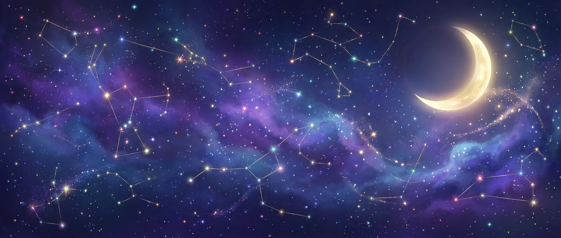 星空背景 - 做爱视频在线观看 | 每日星座运势与塔罗占卜