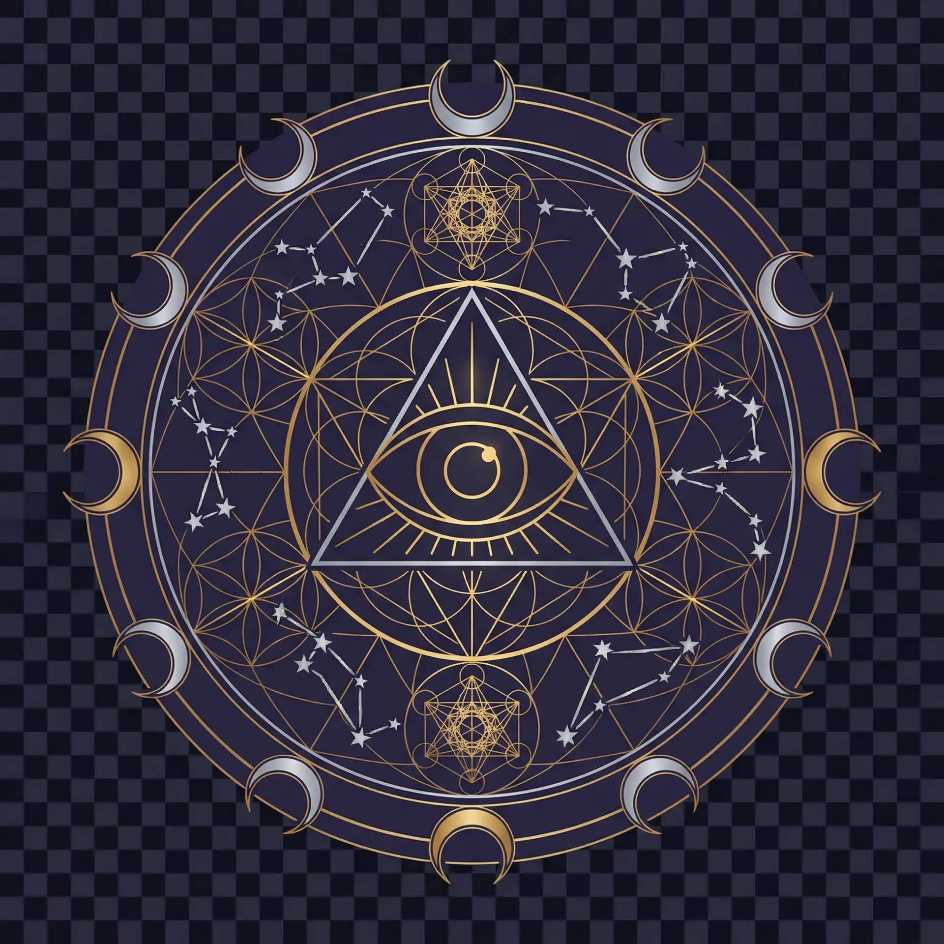 每日吃瓜 - 做爱视频在线观看 | 星座塔罗平台Logo